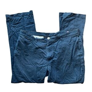 Vineyard Vines | Vineyard Vines Chino Club Pants